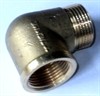 Pipe 3/4"  MS